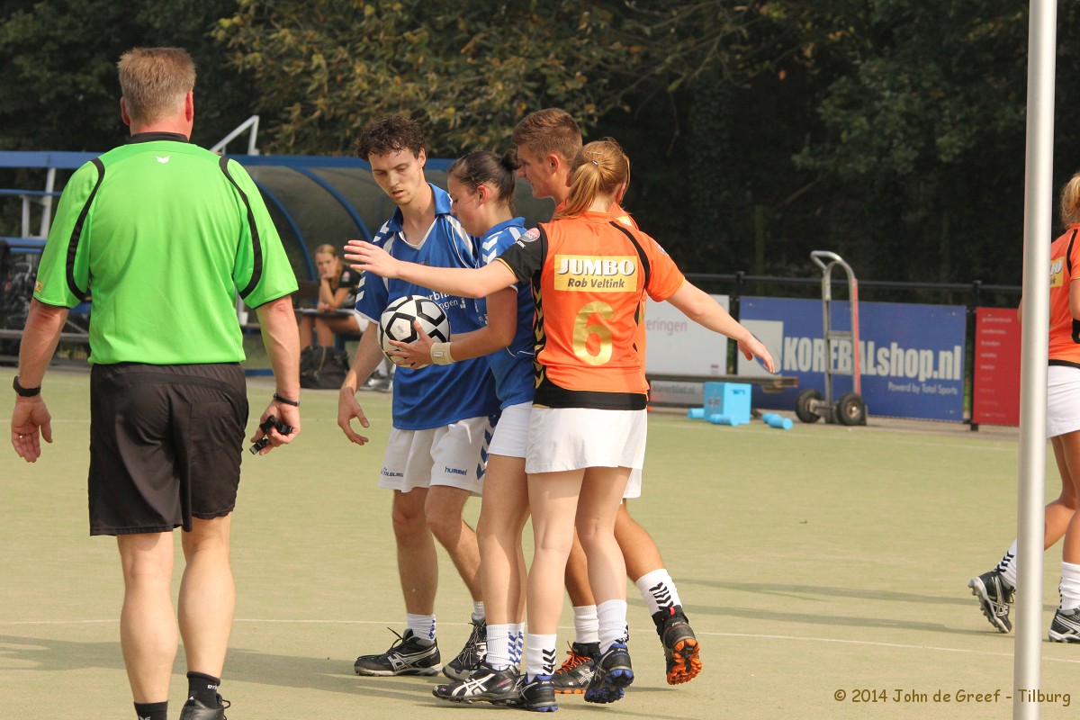 korfbal 156.jpg